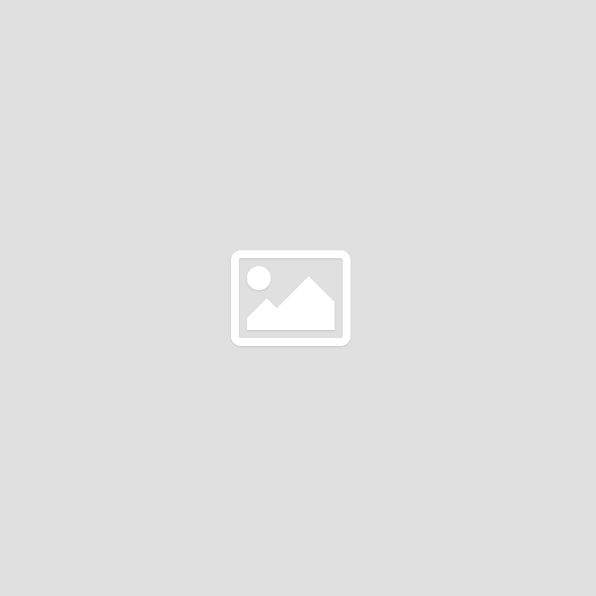 Pharma eMarket, LLC